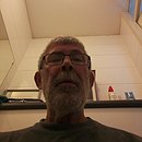 Erik57