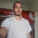 Mike0251