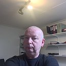 koen