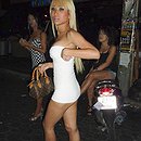 shethai